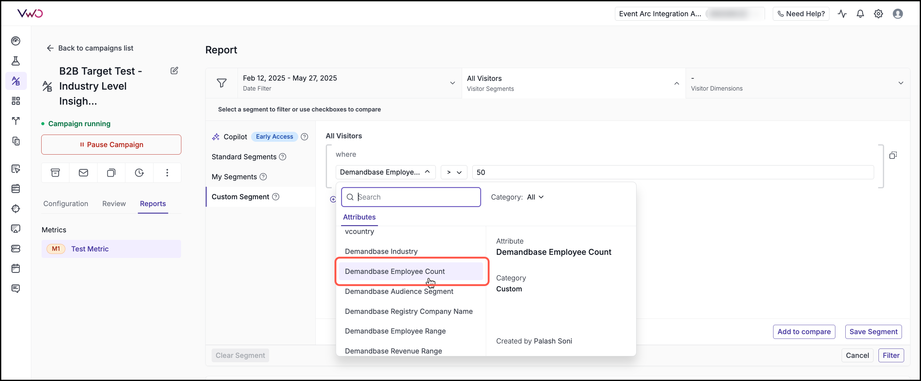 demandbase-post-segment.png