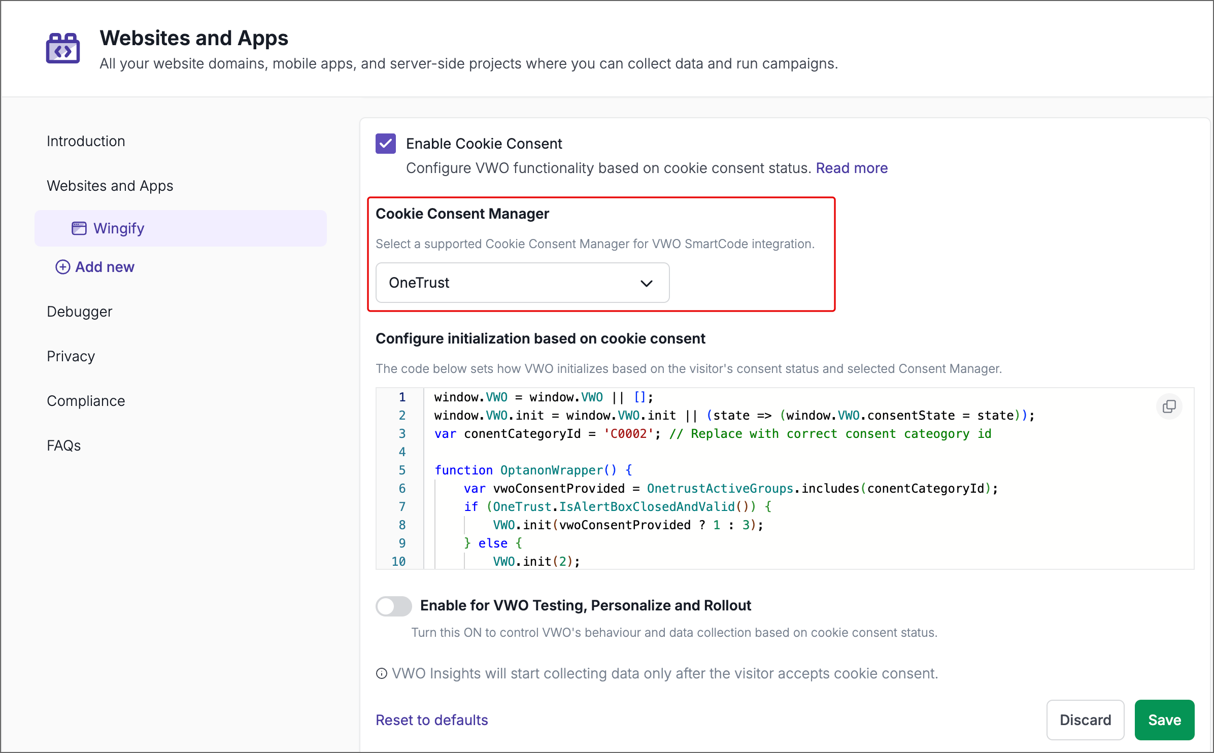 cookie-consent-manager-onetrust.png