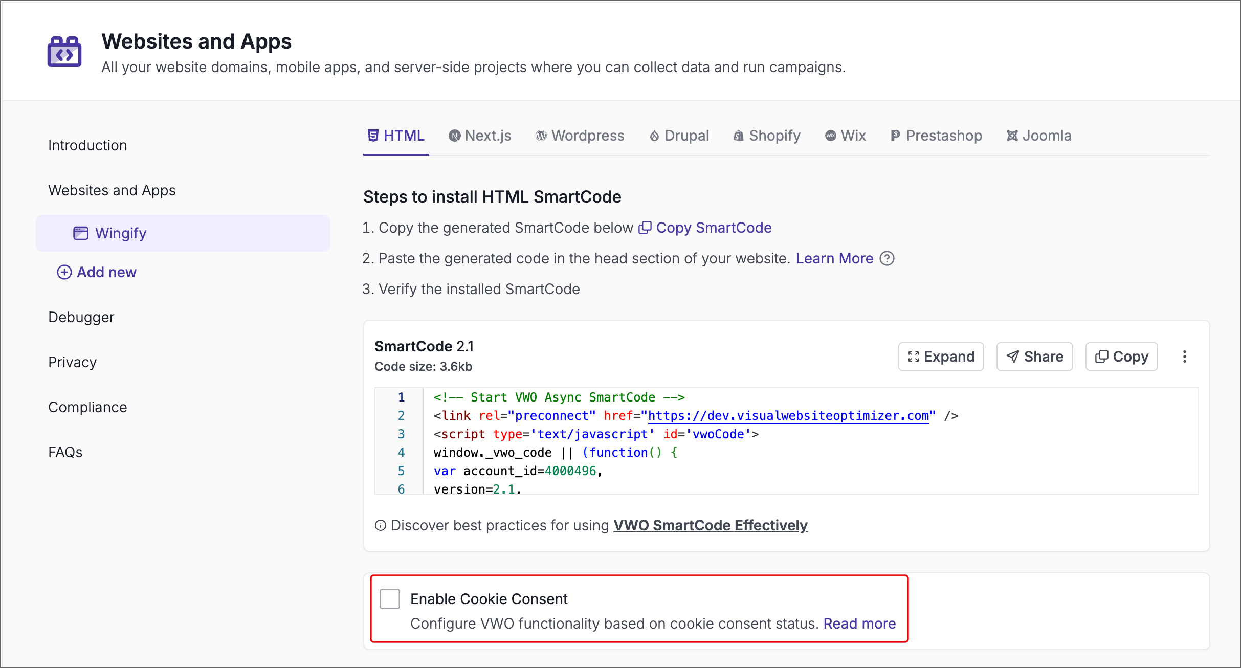enable-cookie-consent-option-in-html-tab.png