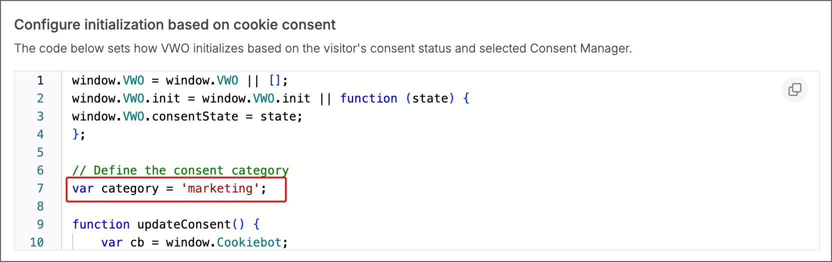 consent-category.png