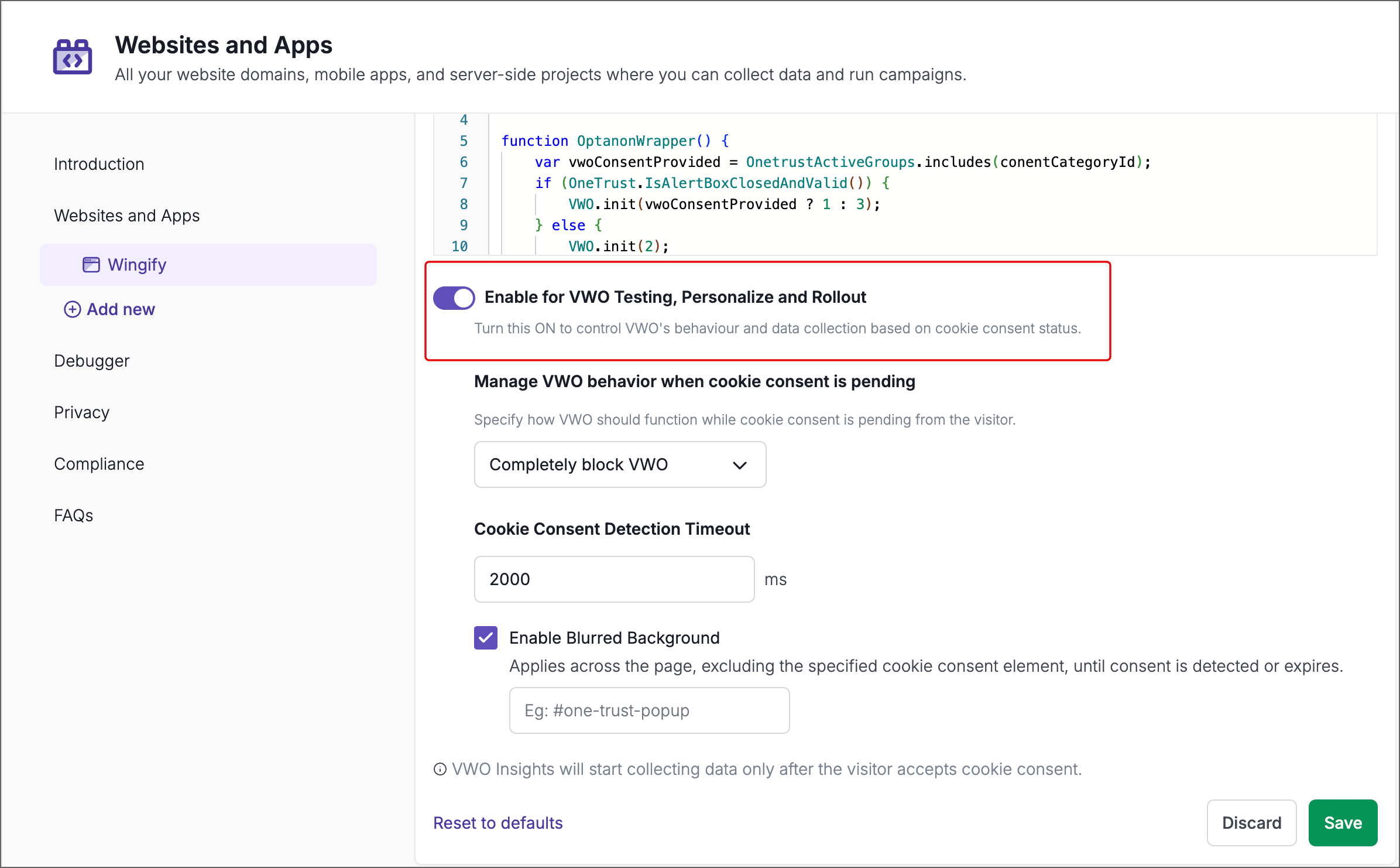 enable-cookie-consent-toggle-new.png