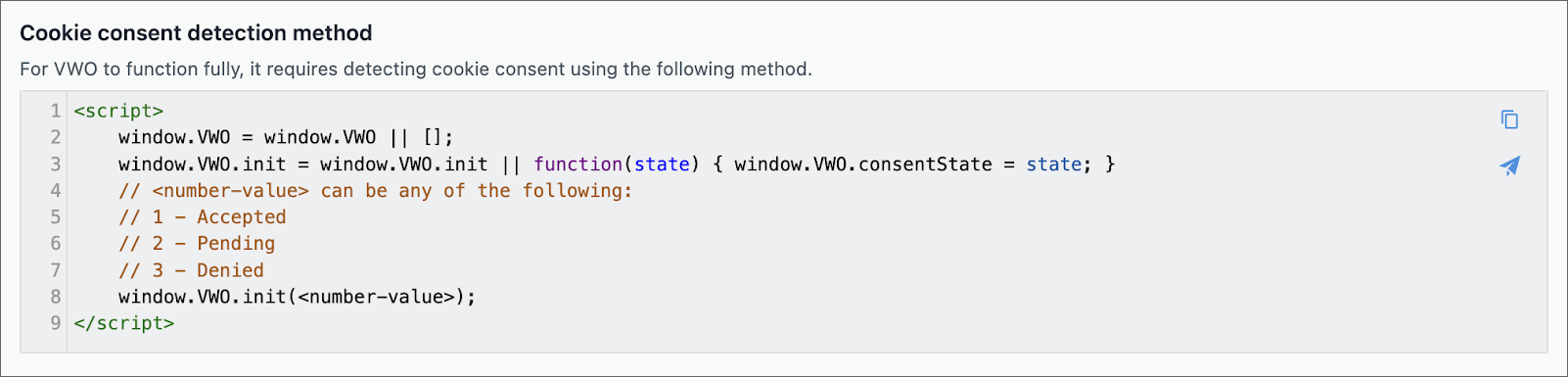 cookie-consent-detection-method.png
