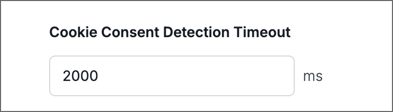 cookie consent detection timeout.png