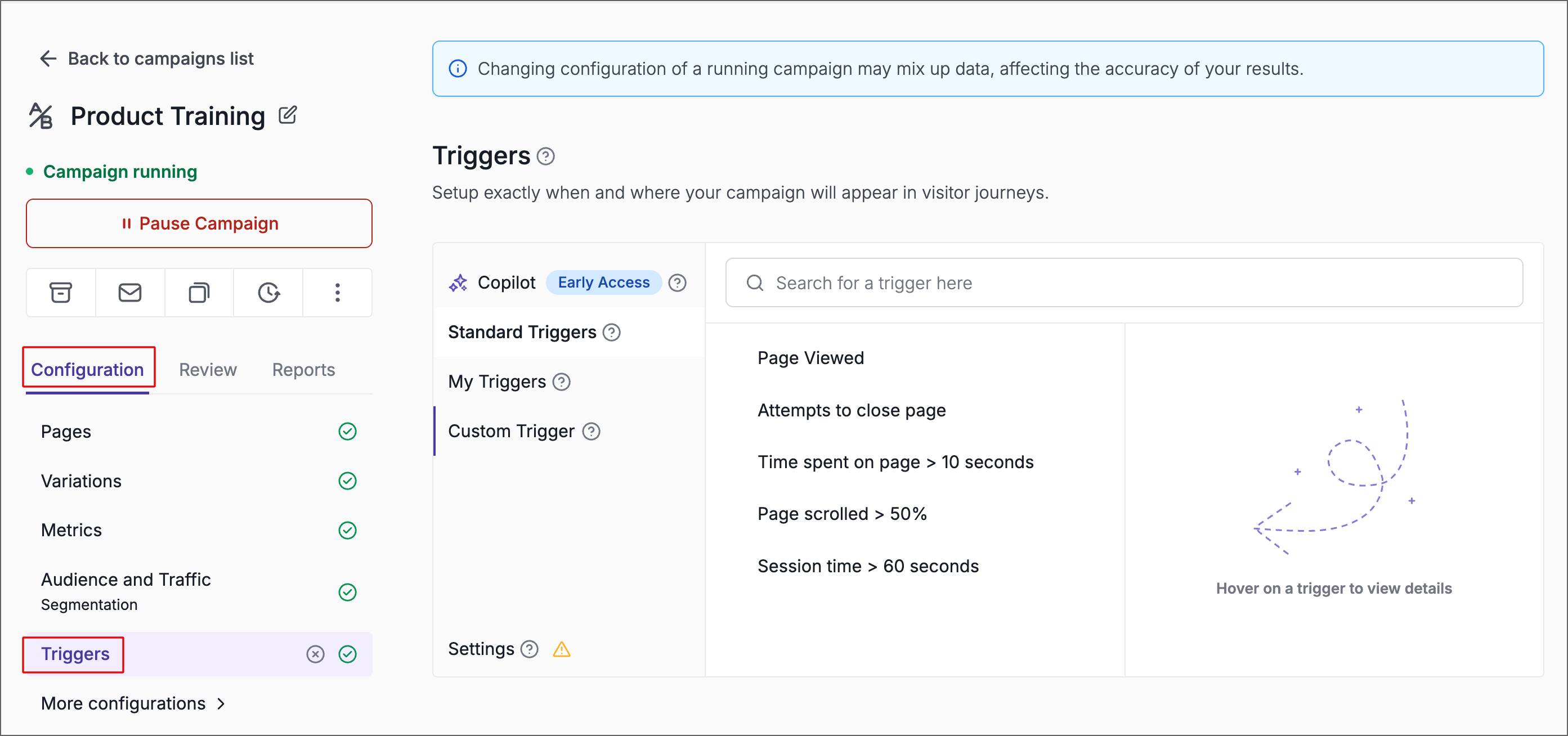 configuration-triggers.png