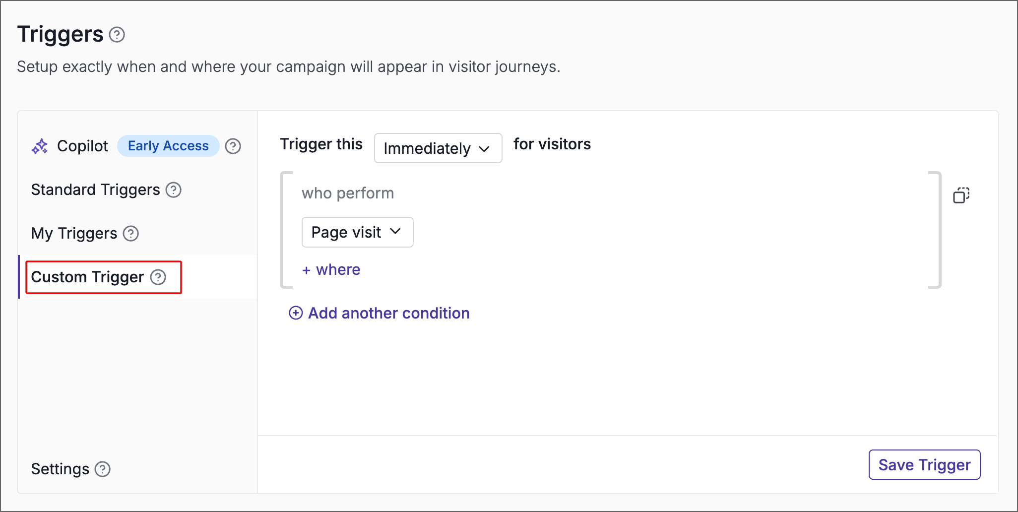 custom-trigger-immediately.png