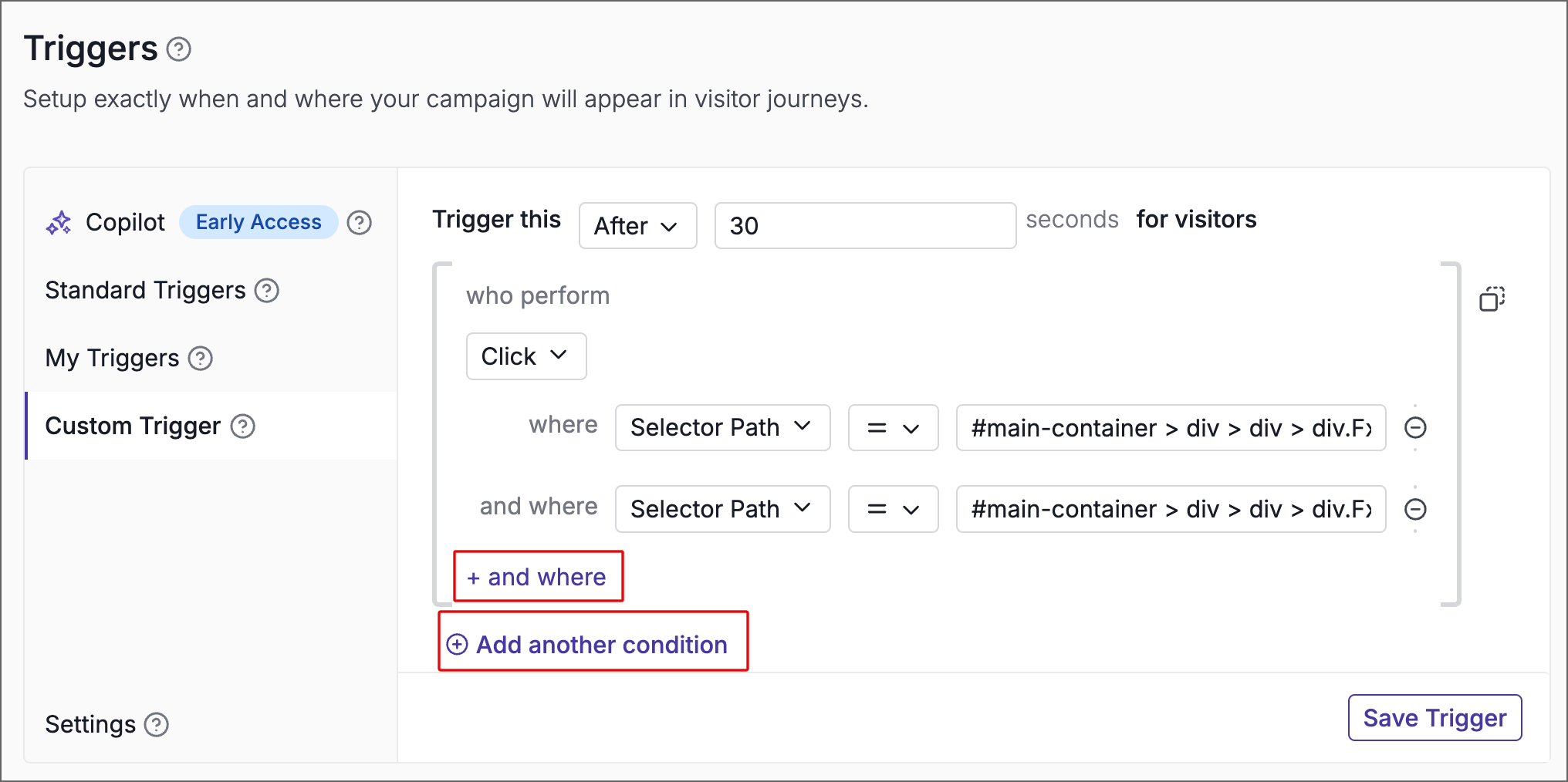 add-multiple-attributes.png