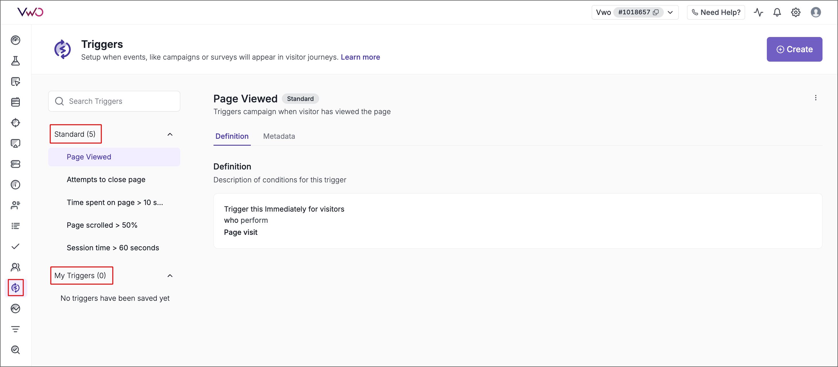 data360-triggers-dashboard.png