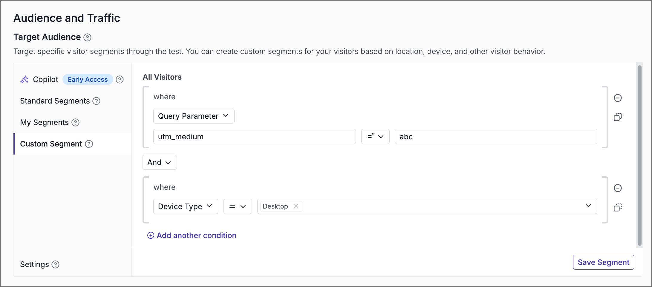 custom-segment-screen.png