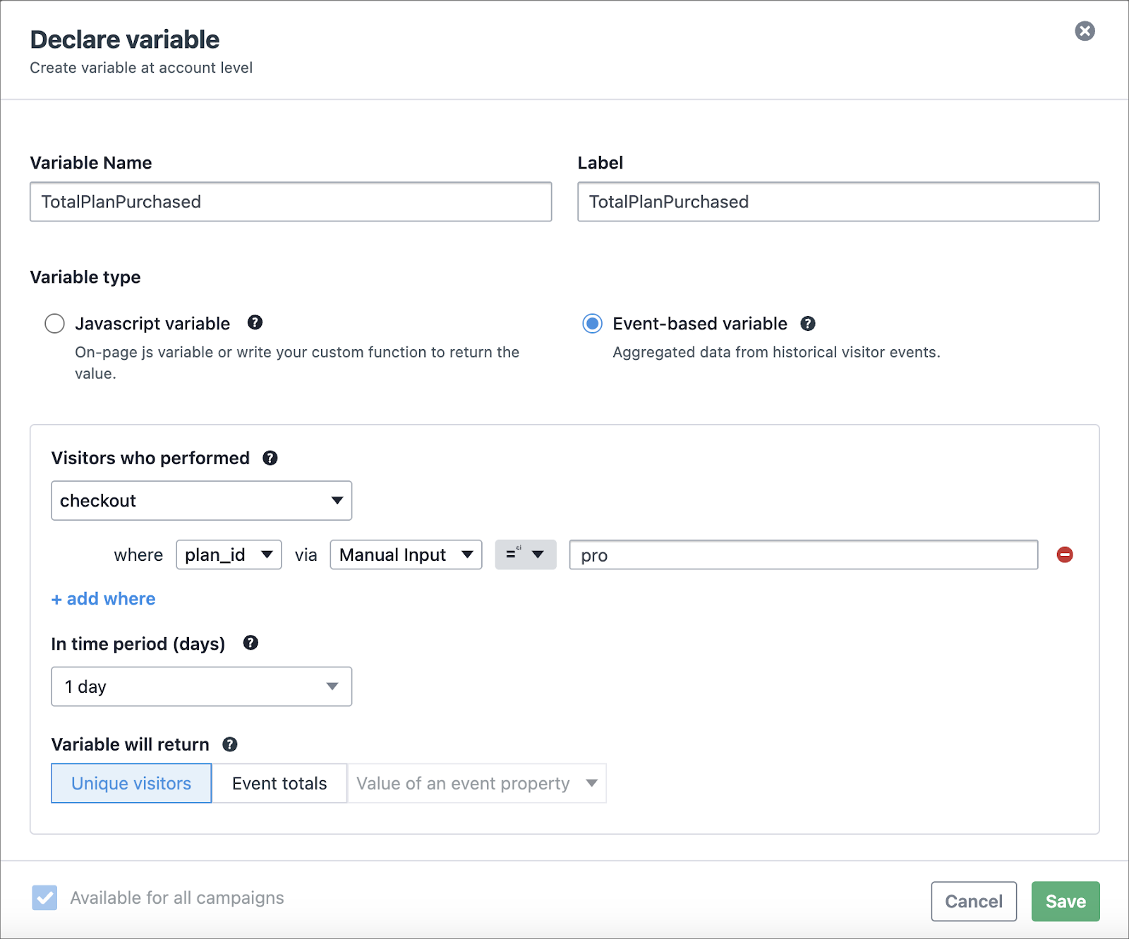 event-based-variable.png