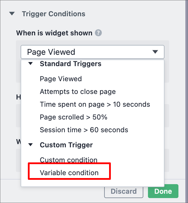 widget-settings-variable-condition.png