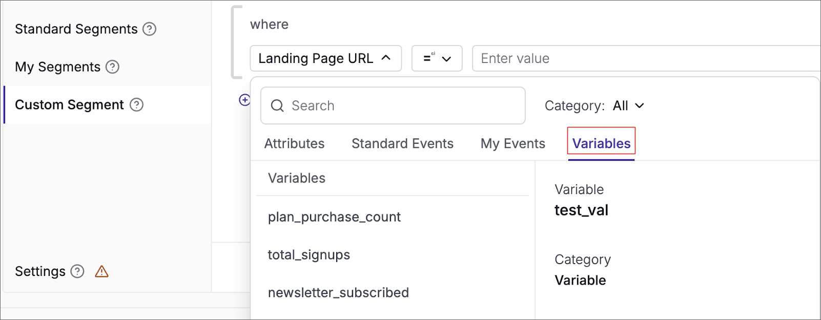 custom-segment-variables.png