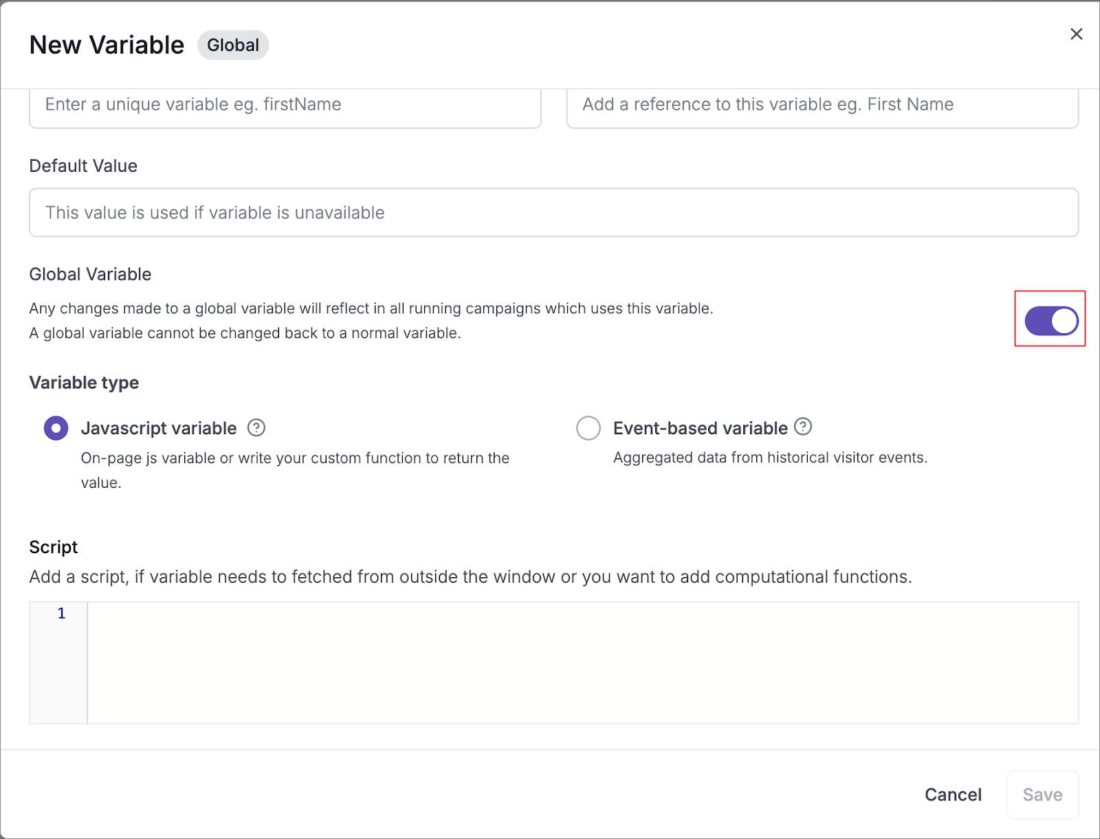global-variable-toggle.png