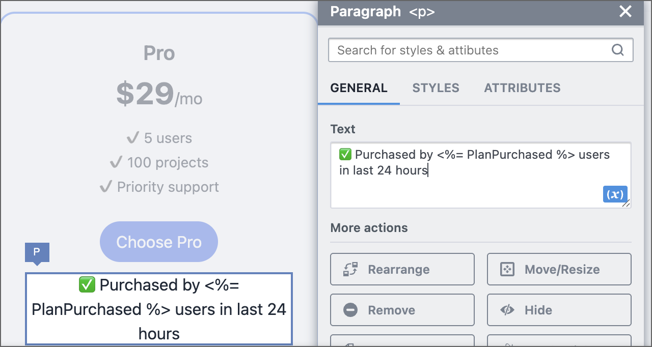 variable-text-modified-to-showvalue-for-number-of-products-purchased.png