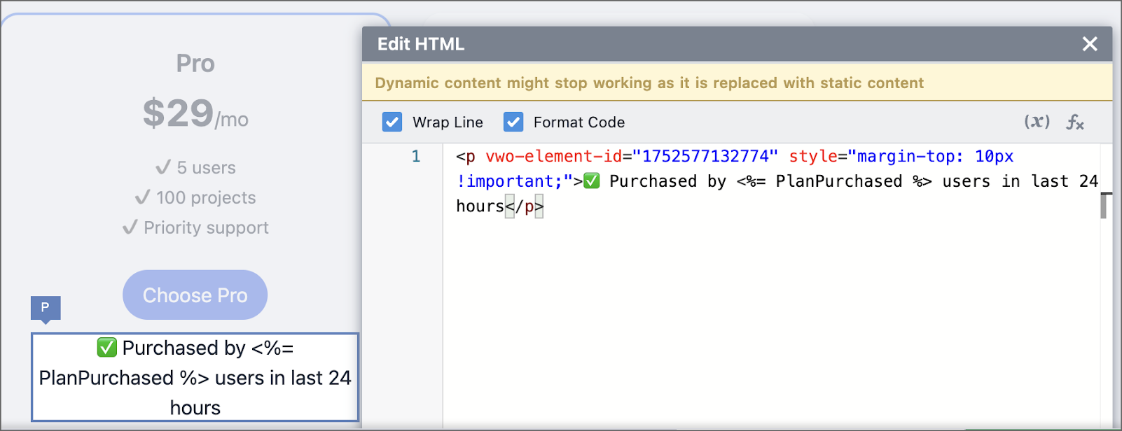 variable-text-modified-to-showvalue-for-number-of-products-purchased-edit-html.png