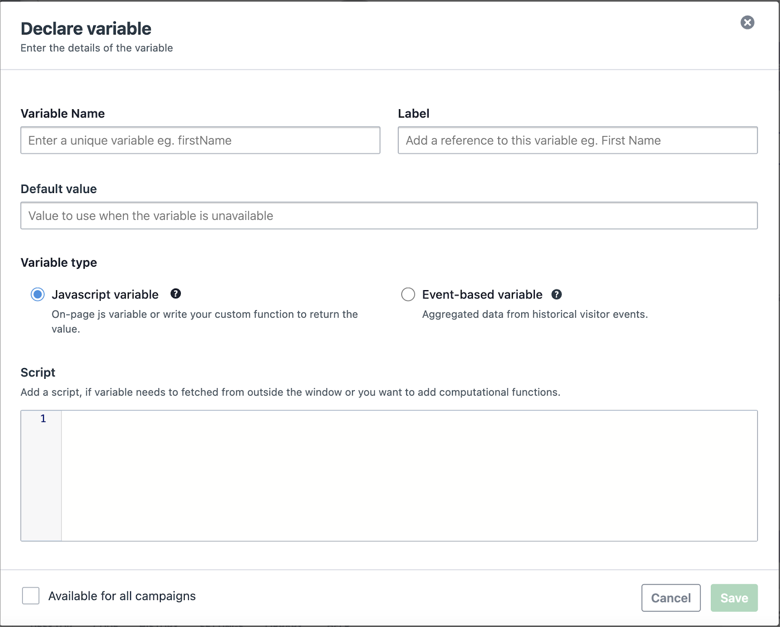 javascript-variable-config.png