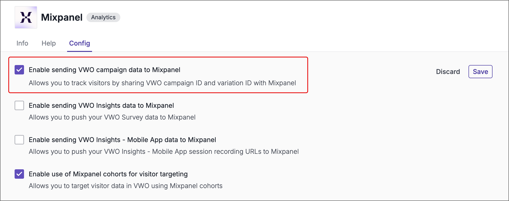 enable-sending-campaign-data-to-mixpanel.png