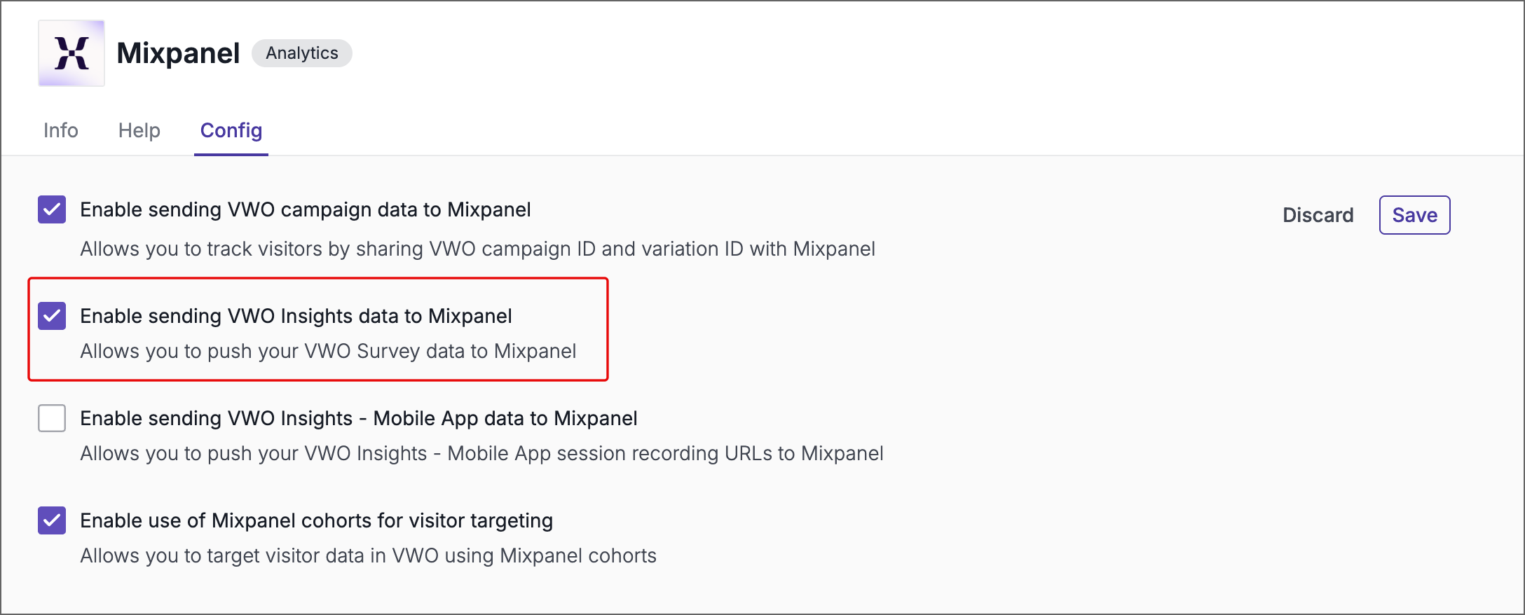 enable-sending-insights-data-to-mixpanel.png