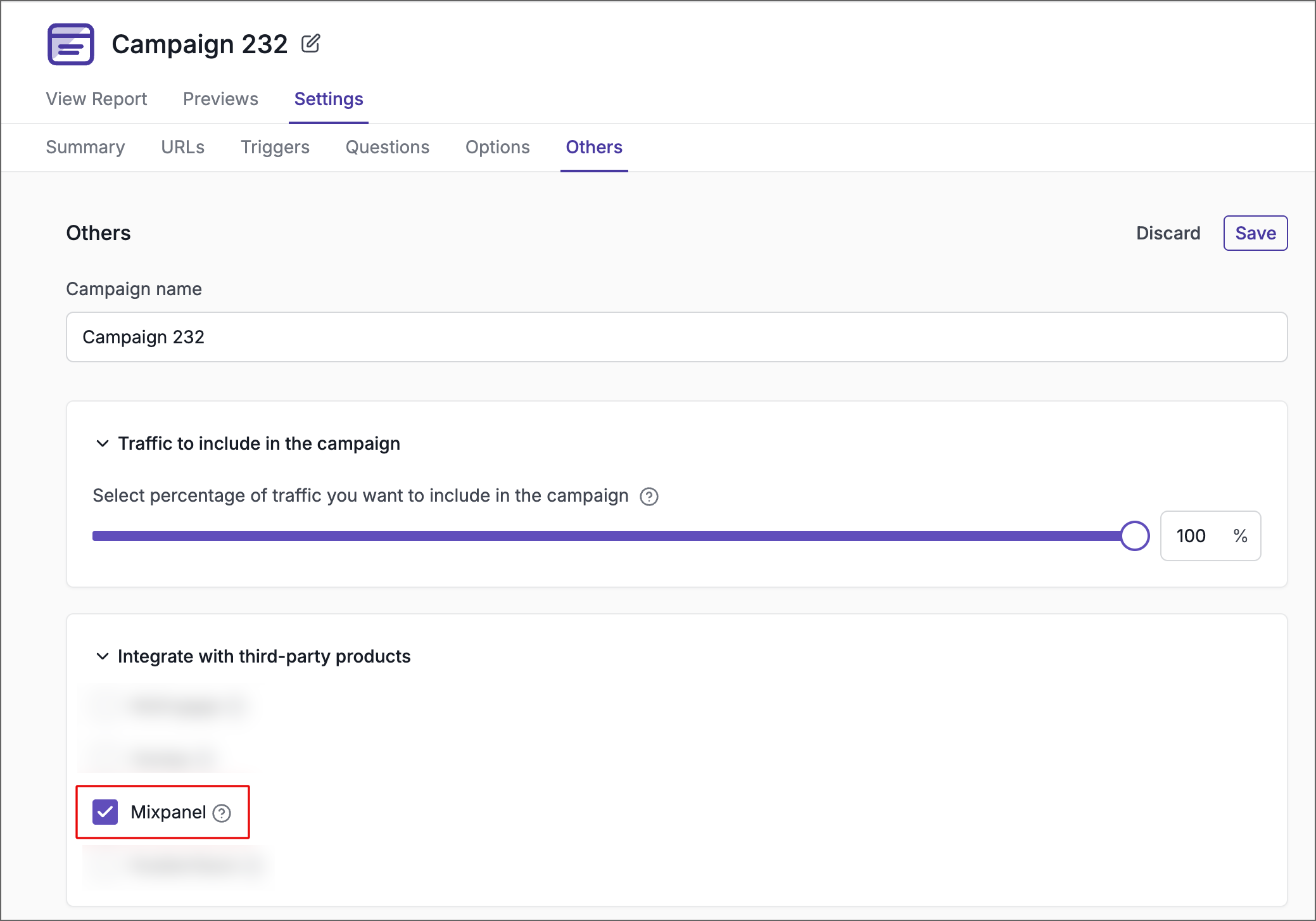 enable-mixpanel-in-survey.png