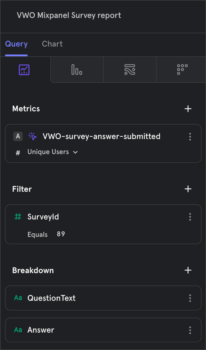 vwo-mixpanel-survey-report.png