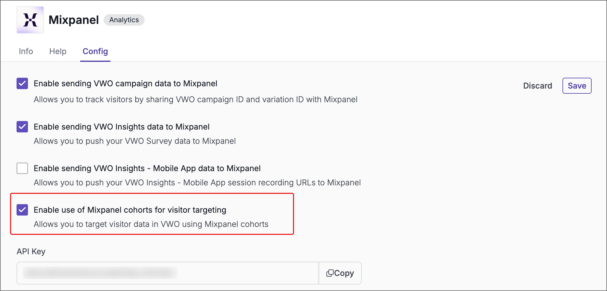 enable-use-of-mixpanel-cohorts-api.png