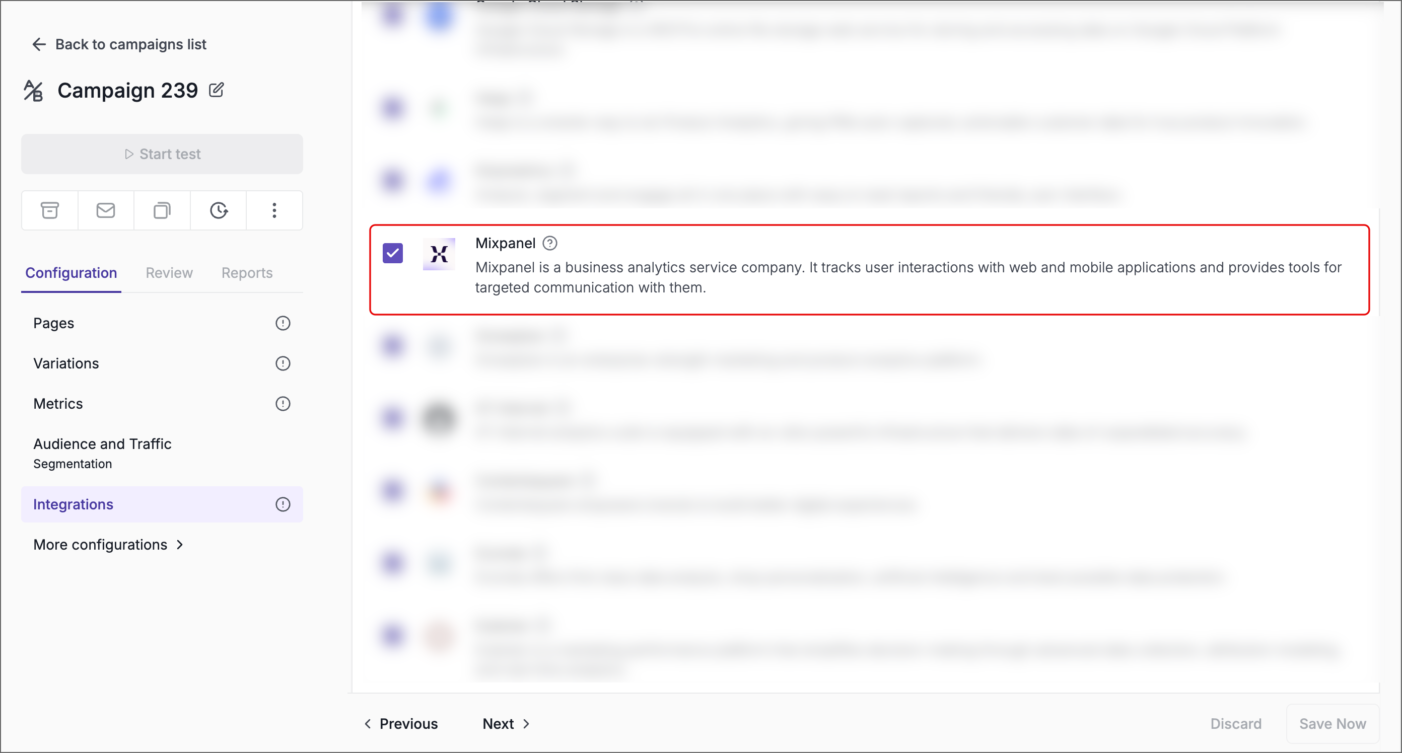 enable-integration-for-existing-campaign.png