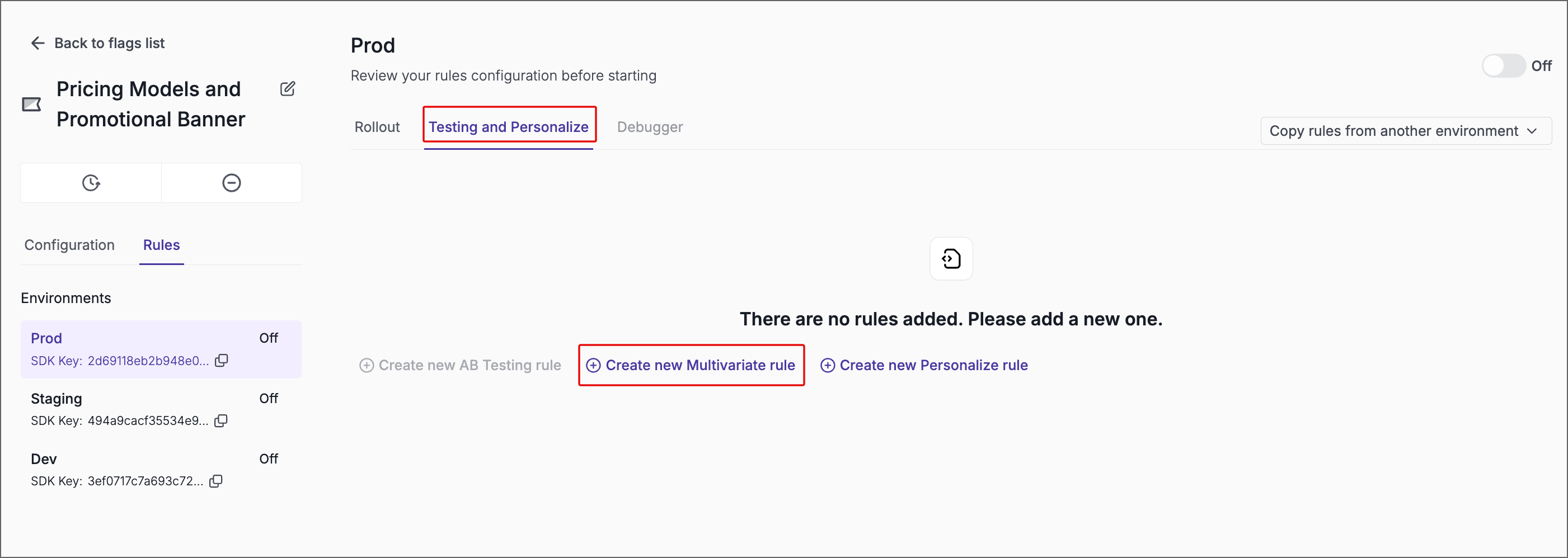create-multivariate-rule-cta.png