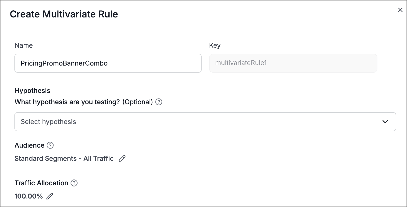create-multivariate-rule.png
