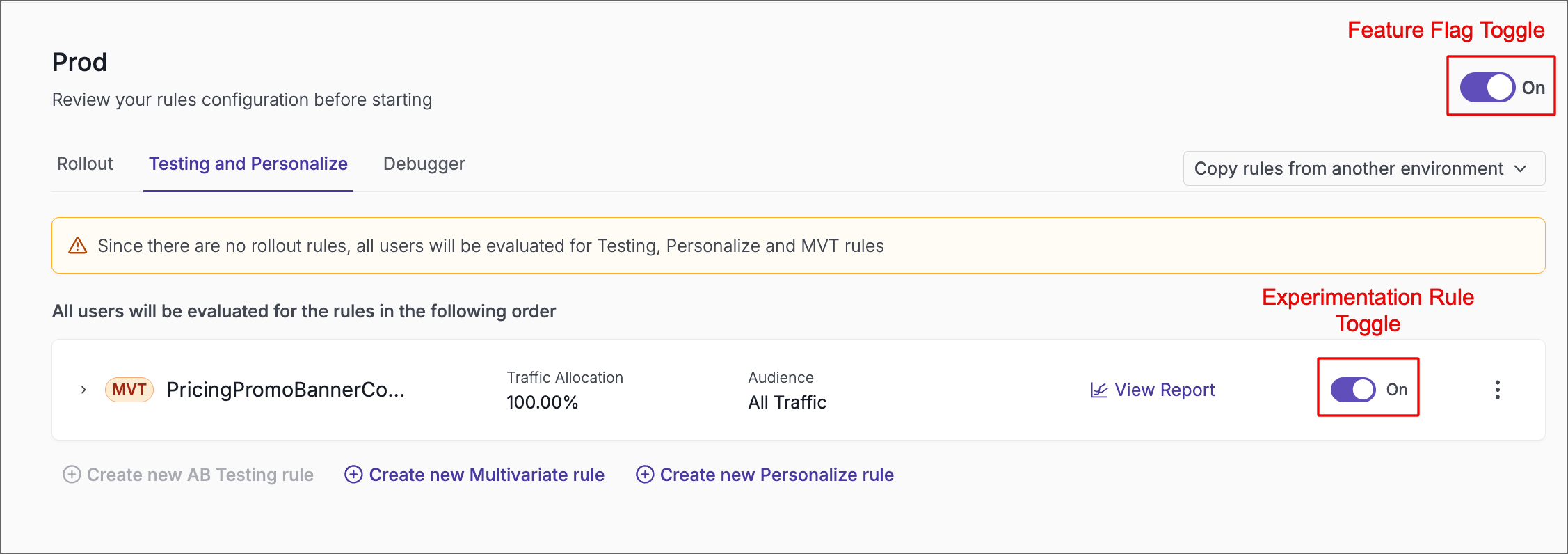 feature-flag-and-rules-toggles.png