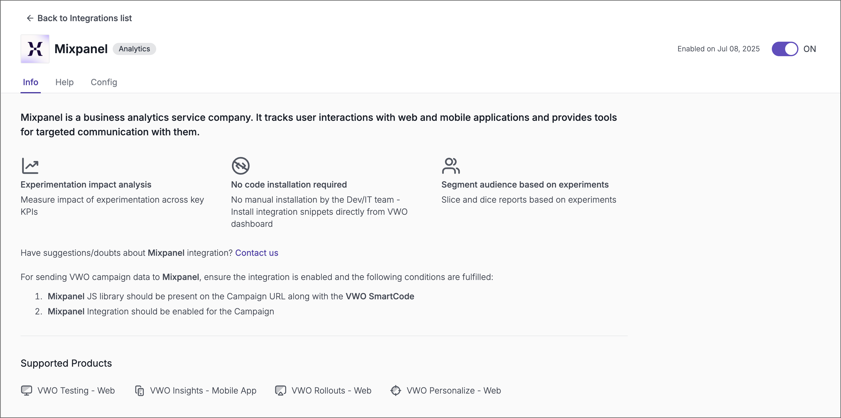 enable-integration-toggle.png