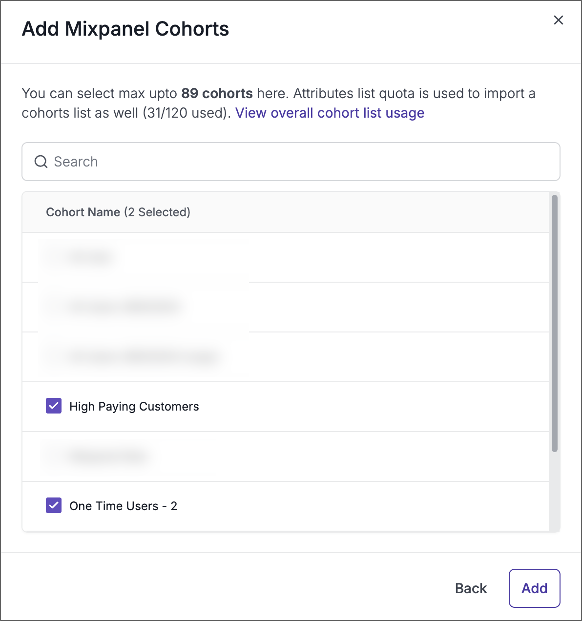 add-mixpanel-cohorts.png