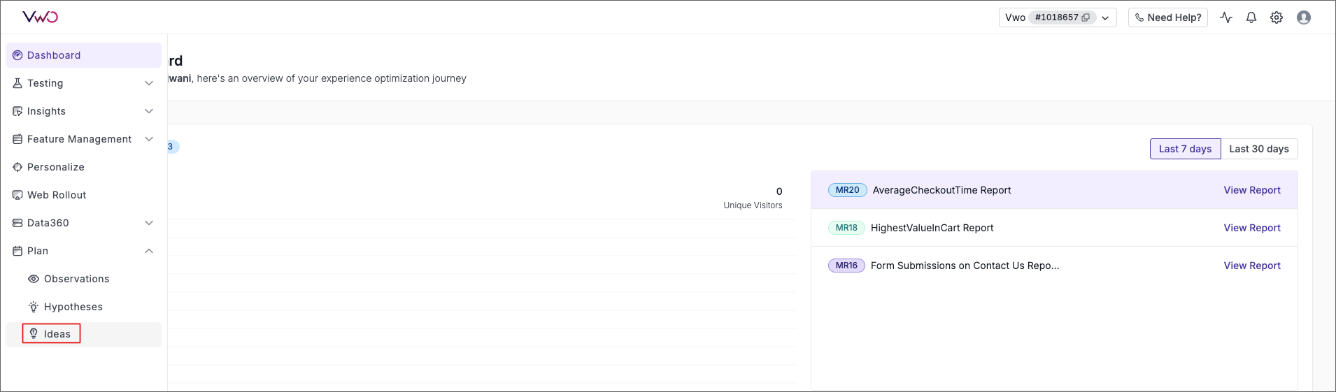 ideas-frovwo-dashboard.png