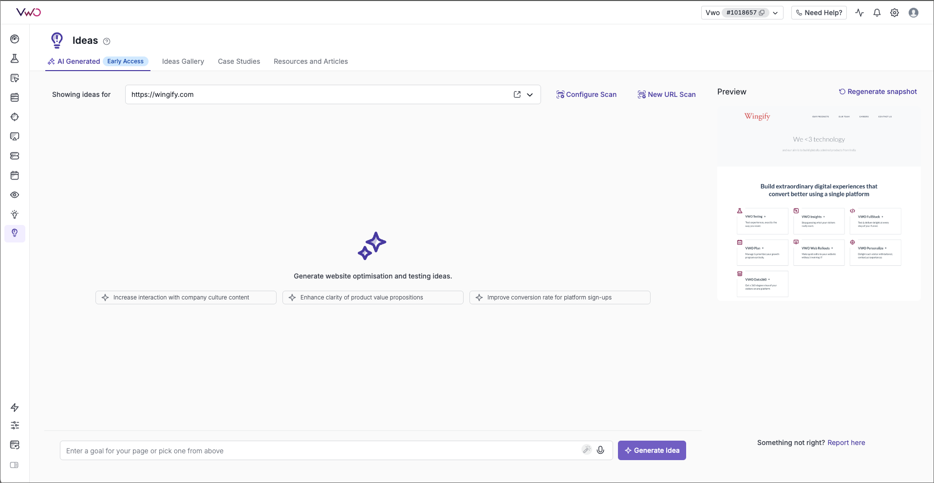 vwo-ideas-page.png