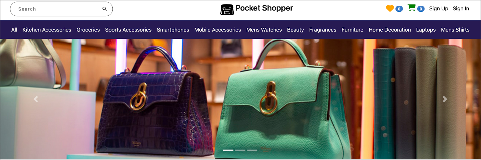 pocket-shopper-carousel.png