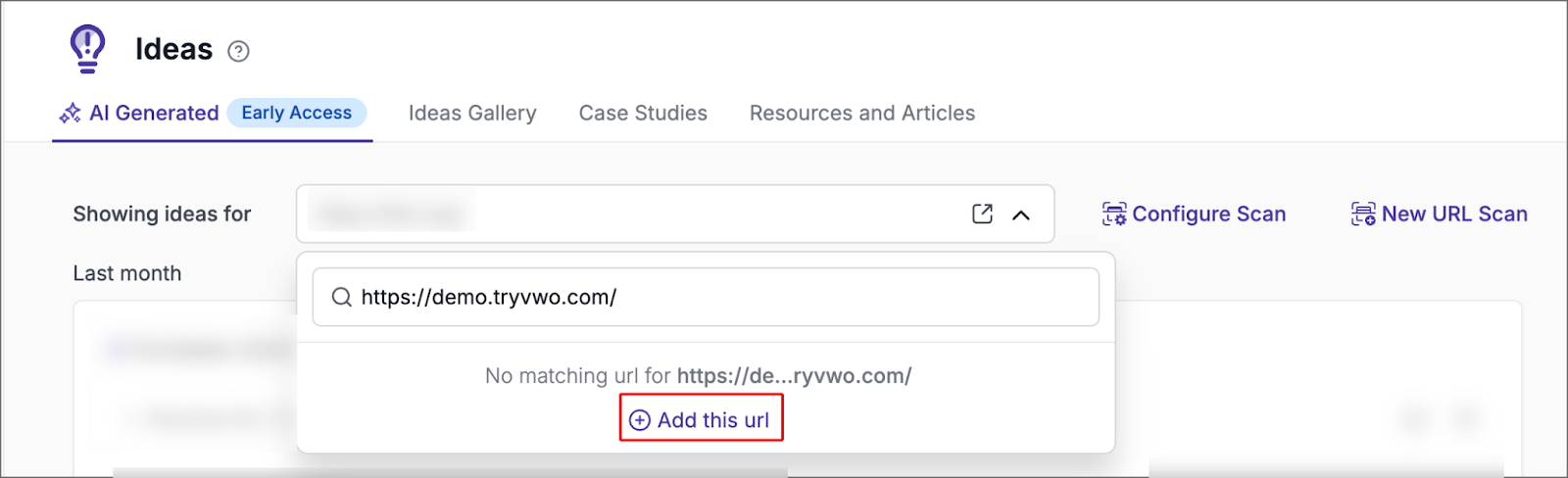 show-ideas-for-input-field.png