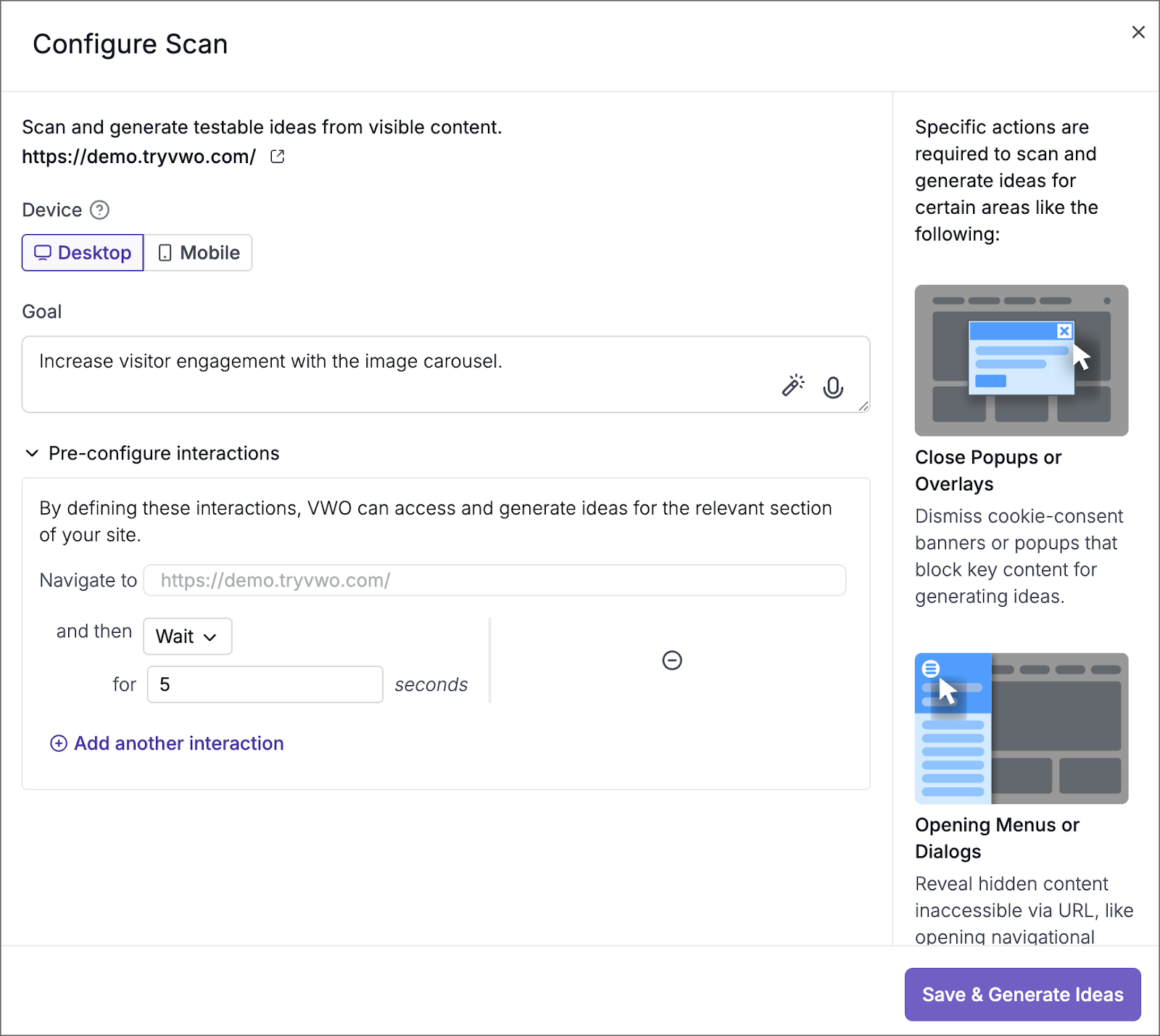 configure-scan.png