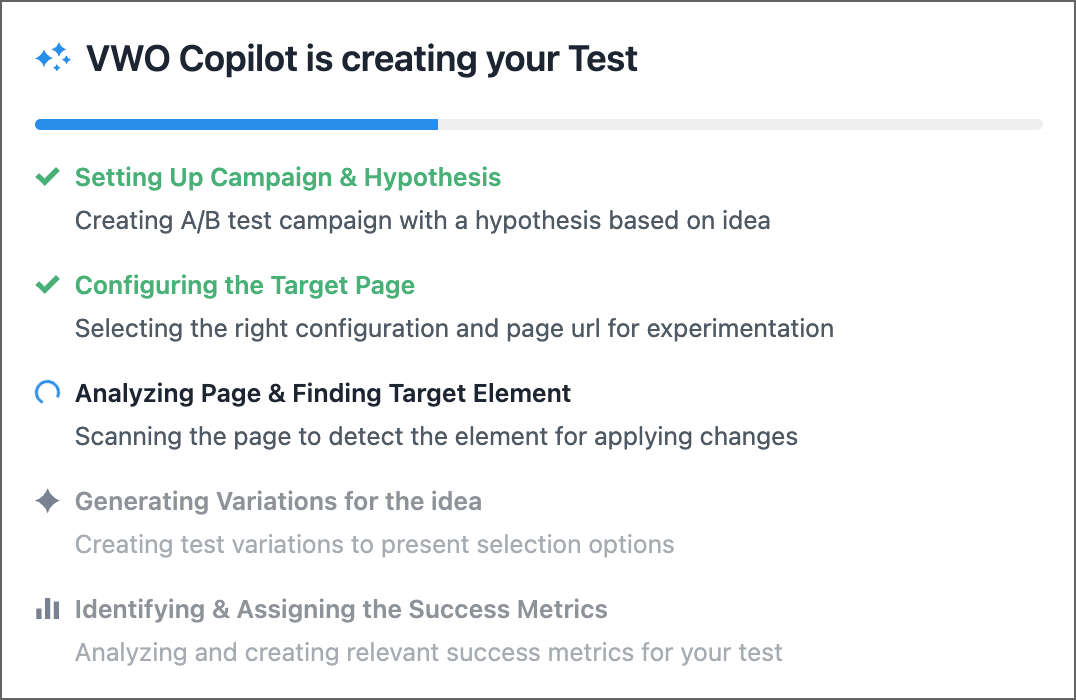 copilot-campaign-creation-progress-modal.png