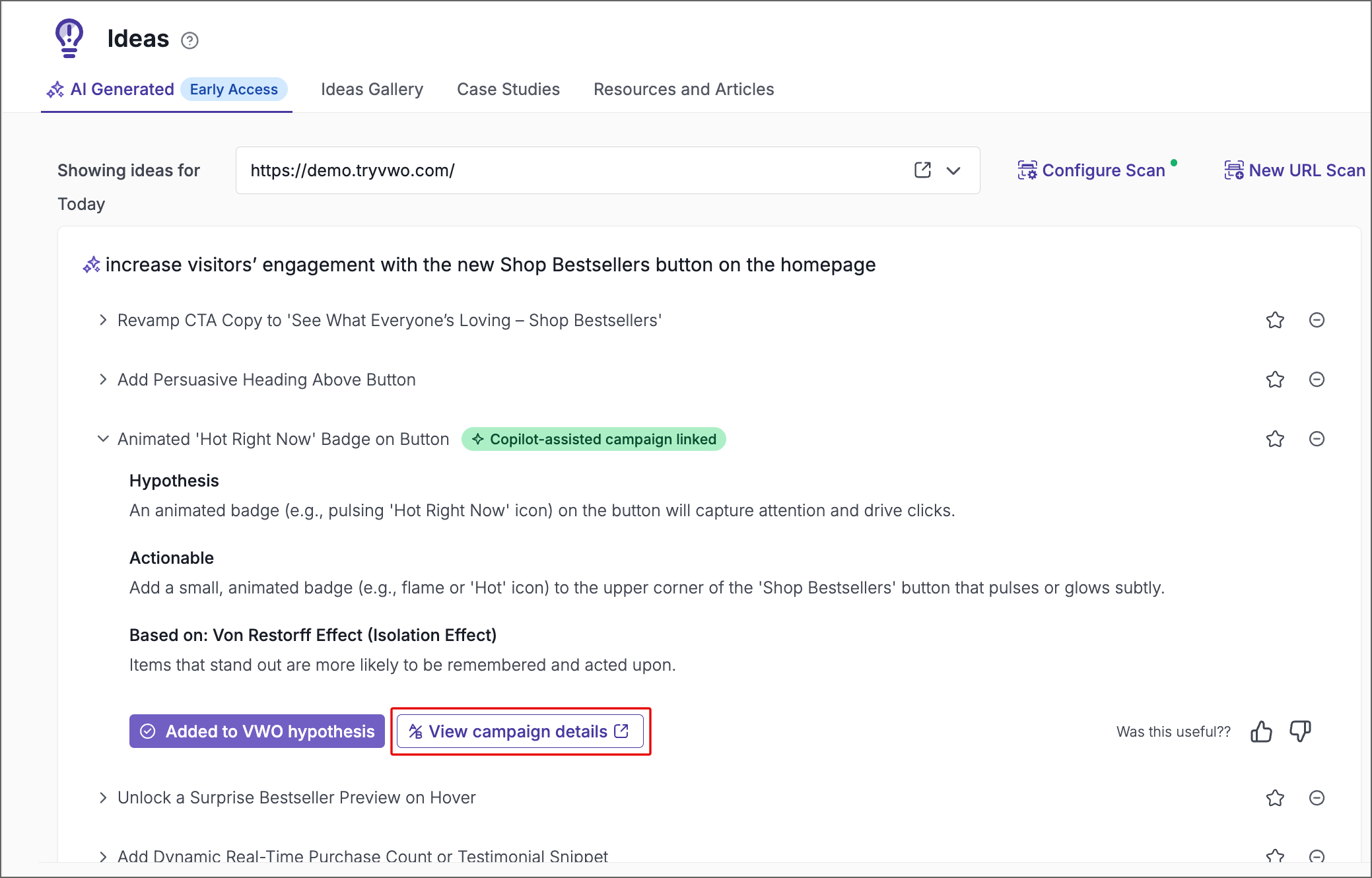 view-campaign-details-cta.png