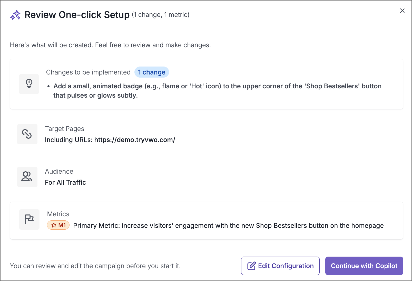 review-one-click-setup-modal.png