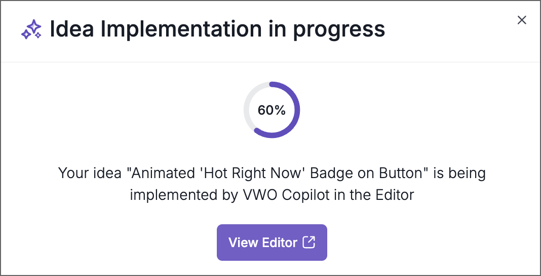 idea-implementation-in-progress-modal.png