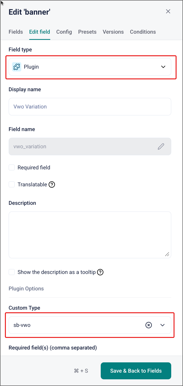 plugin-type-field.png