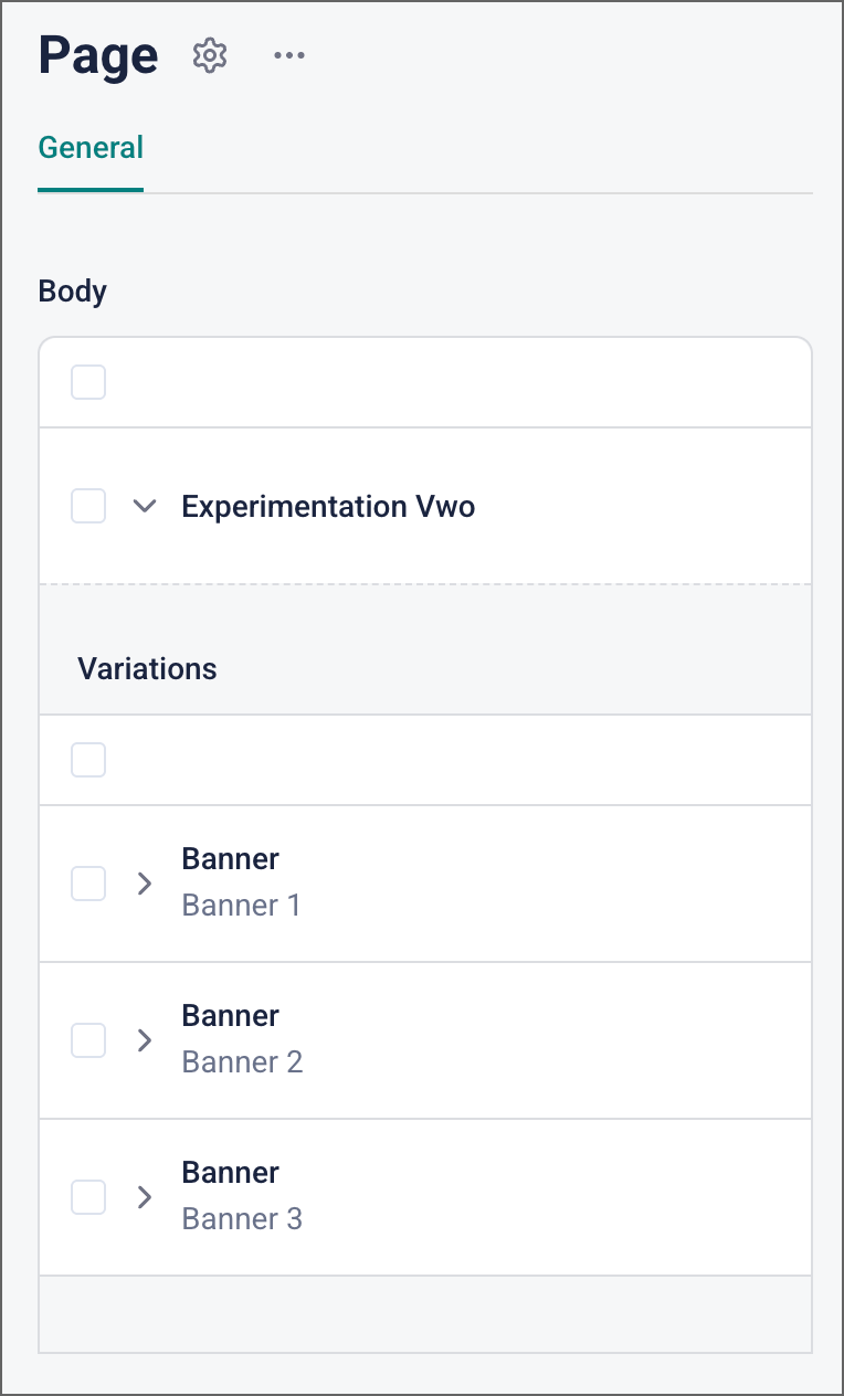 add-multiple-variations-to-experimentation-block.png