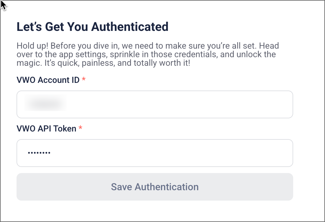 save-authentication-cta.png