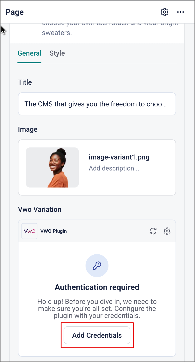 add-credentials-cta.png