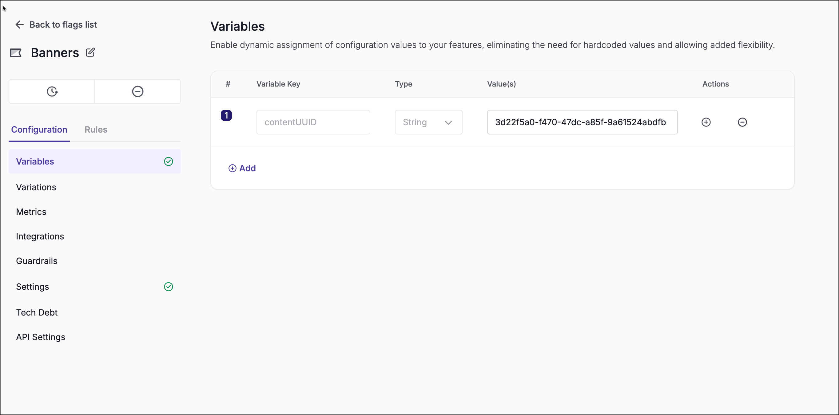 feature-flag-created-in-vwo-through-storyblok.png