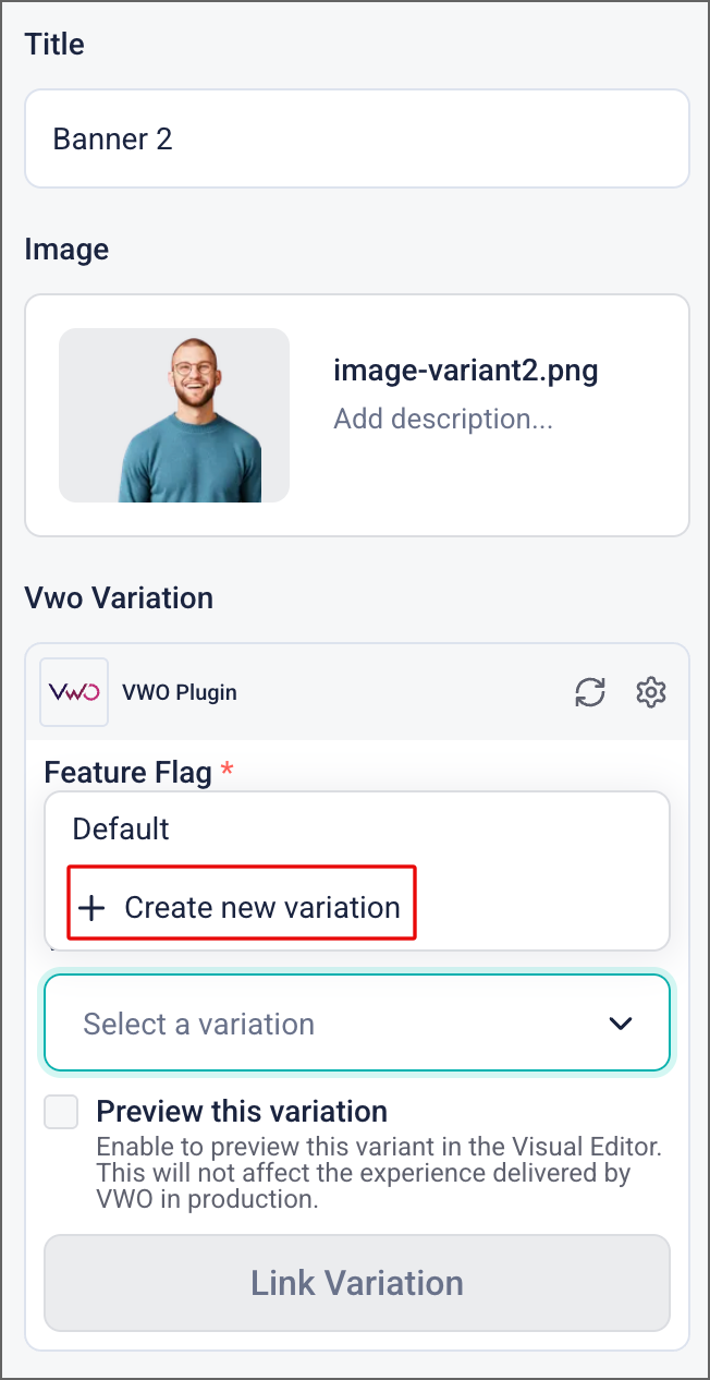 create-new-variation-cta.png