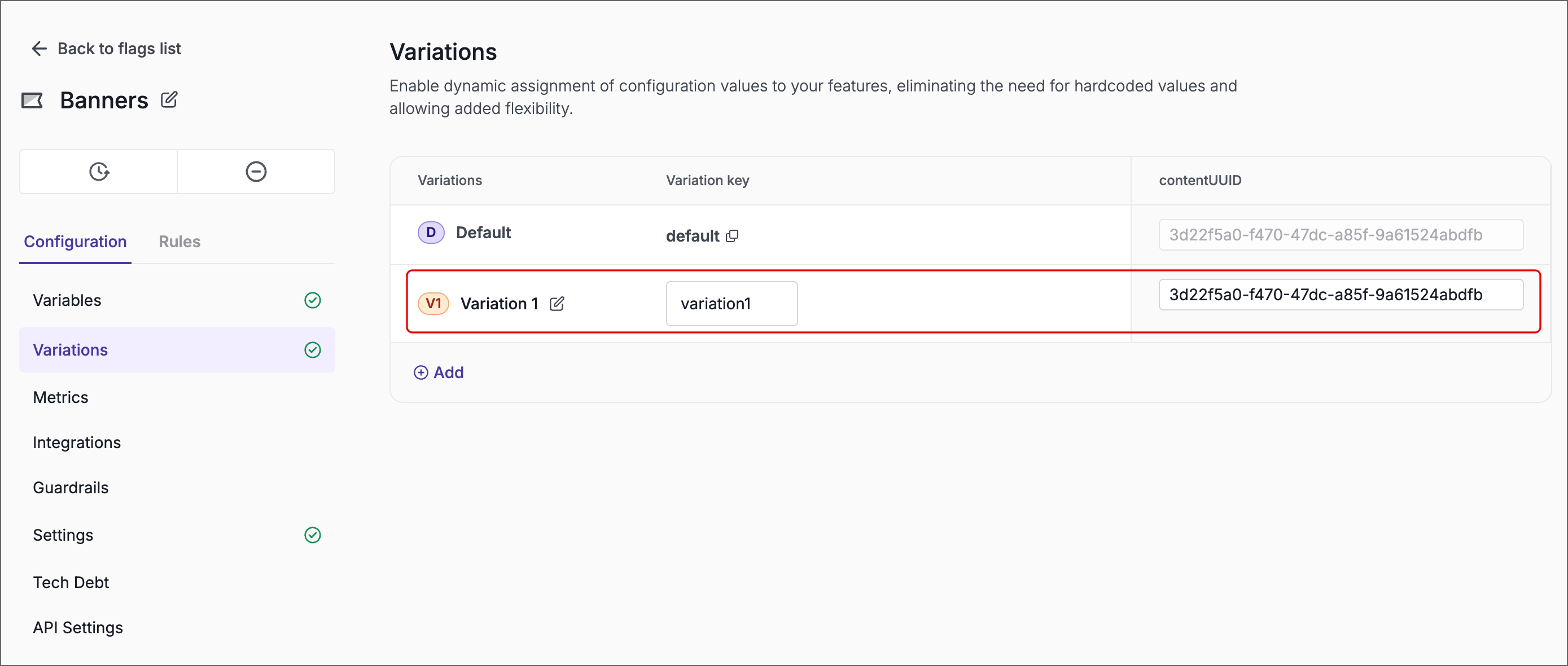 added-variation-in-vwo.png
