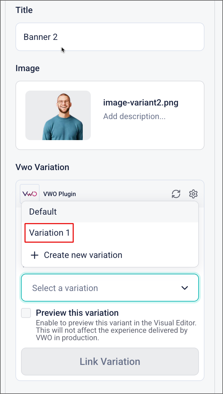 new-variation-appears-in-storyblok.png