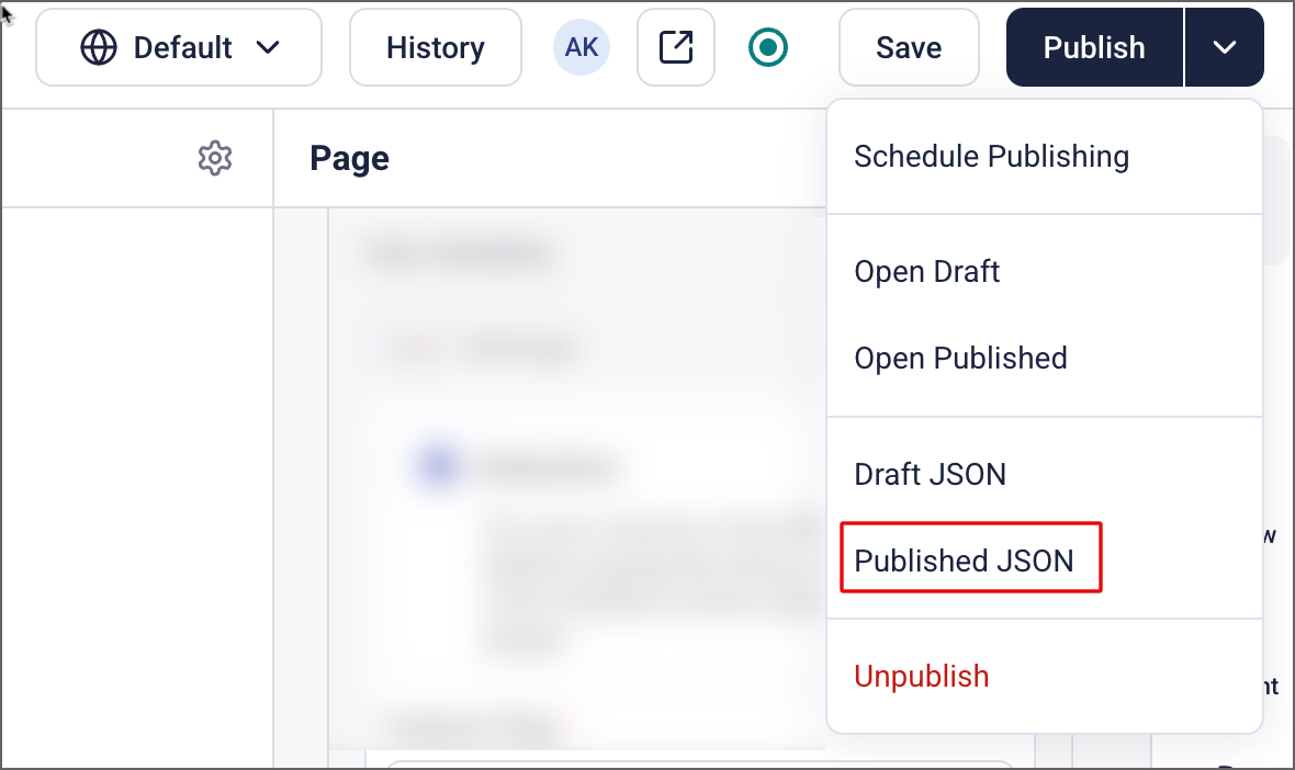published-json-cta.png