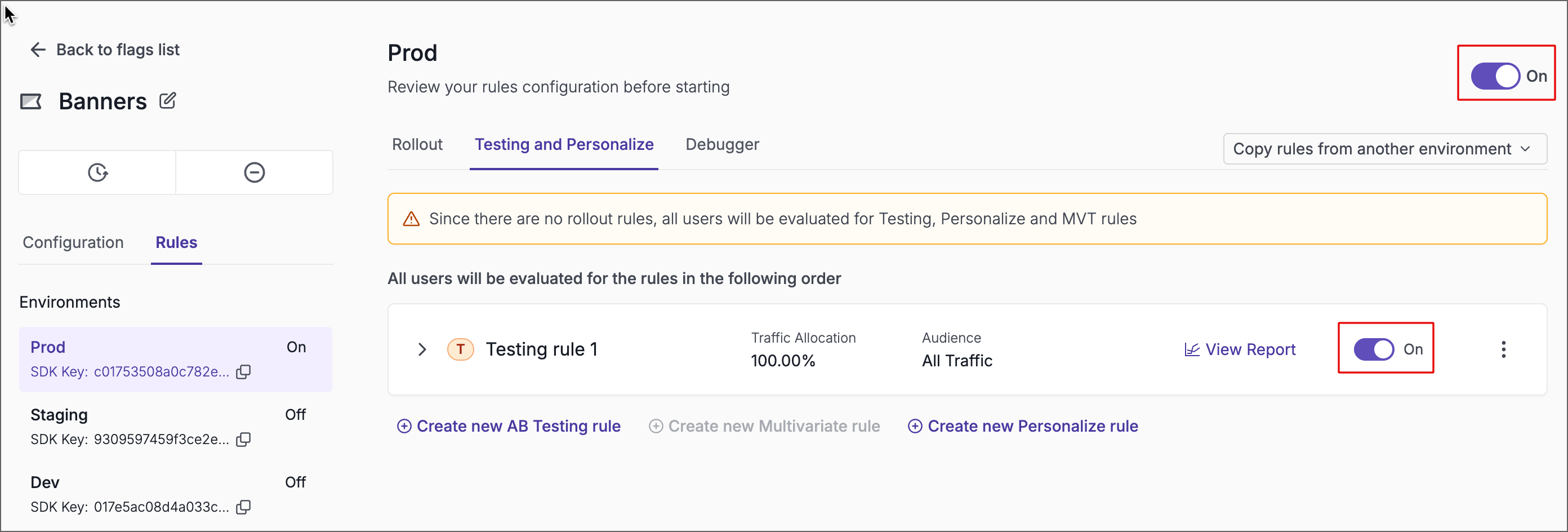 enable-rule-feature-flag-toggles.png