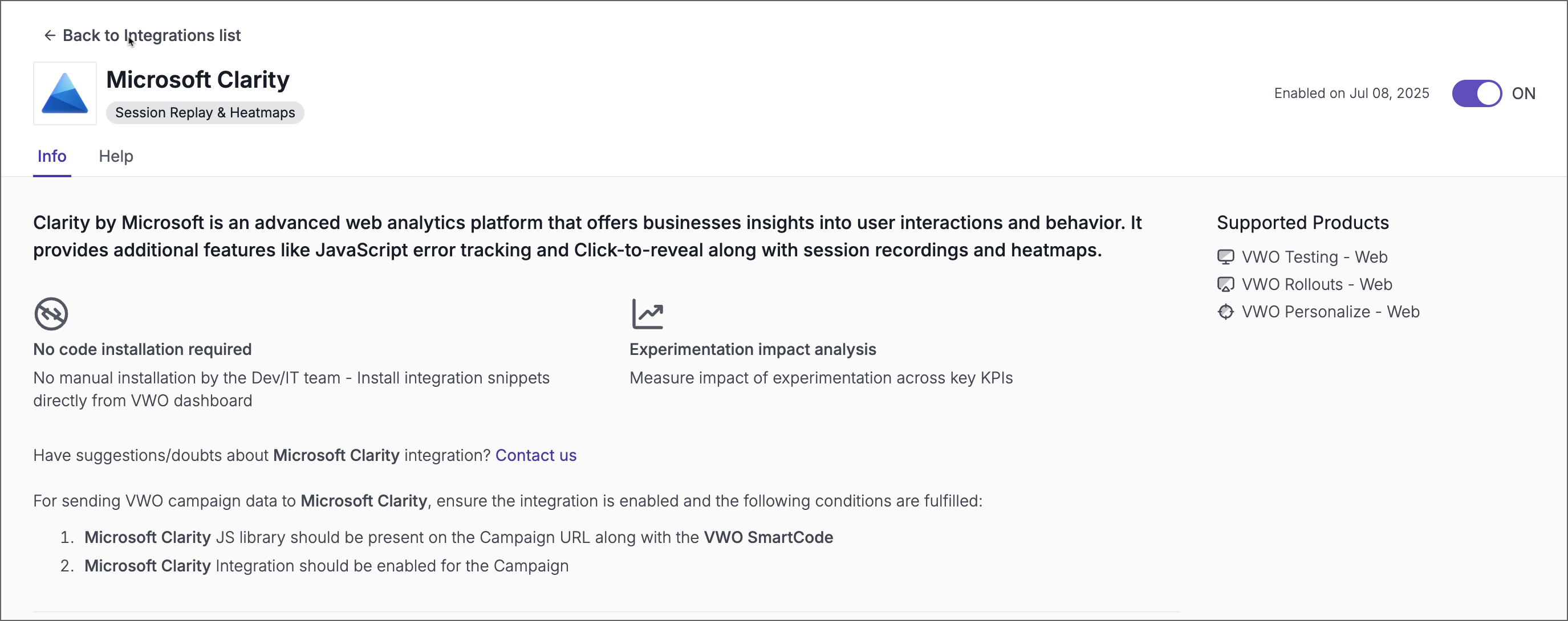 microsoft-clarity-integration-page.png